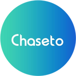 Chaseto