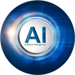 Chat AI