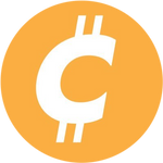 Chedda Token