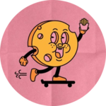 CheeseFry