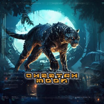 Cheetah Moon Coin