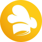 Chefdotfun