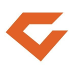 Chellitcoin