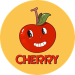 Cherry AI