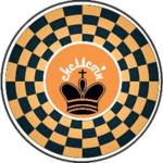 ChessCoin