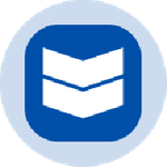 Chevron Tokenized Stock (Ondo)