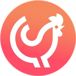Chickencoin