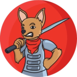 Chihuahuax