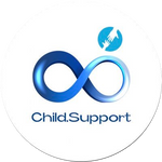 Child Support