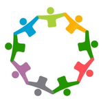 Childrens Aid Foundation