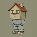 Chill House