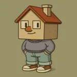 Chillhouse