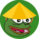 China Pepe