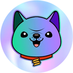 Chinu