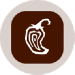 Chipotle Tokenized Stock (Ondo)