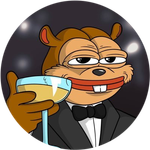 CHIPPY