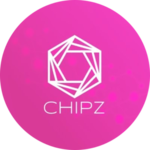Chipz