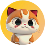 ChitCAT