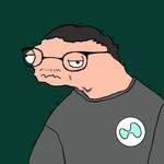 Chomolon Joff