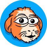 ChompCoin