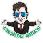 ChooseRich