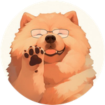 CHOW