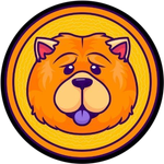 CHOW CHOW