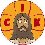 Christ Is King