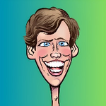 Christopher Poole