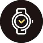ChronoBase