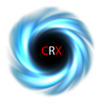 Chronos