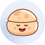 Cinnamoon