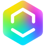 Cipher Core