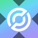 Circle tokenized stock (xStock)