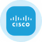 Cisco Systems (Ondo Tokenized)