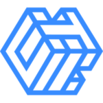CITEX Token