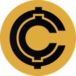 City Coin