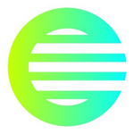 Cityverse