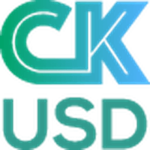 CK USD