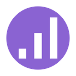 Clanker Index