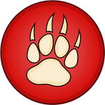 Claw
