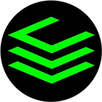 ClearCryptos