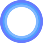 ClearCoin