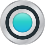 ClearPoll