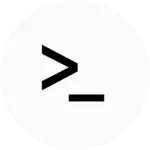 CLI.AI