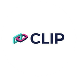 Clip