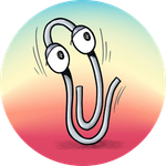 Clippy