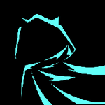 Cloak