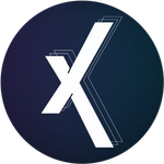 CloneX AI