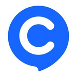 CloudChat